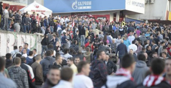 Sjajno! Pismo Srbina iz Švedske: Srbijo, stidi se!!!
