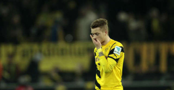 E, moj Rojse! Opet si vozio bez dozvole?!