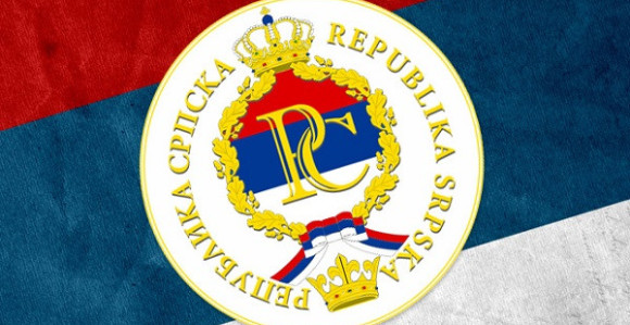 Formiran tim za odbranu Dana Srpske