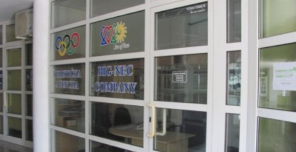 Agencije varale đake na ekskurzijama?