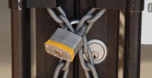 Vrijednost oduzete imovine u Srpskoj je 3,2 miliona KM 