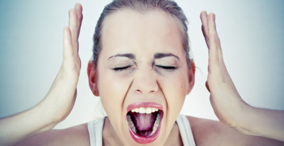 Ovo je način da se zauvijek riješite PMS-a