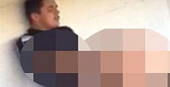 Човјек ''уб'о три бода у гостима'' па добио отказ?!