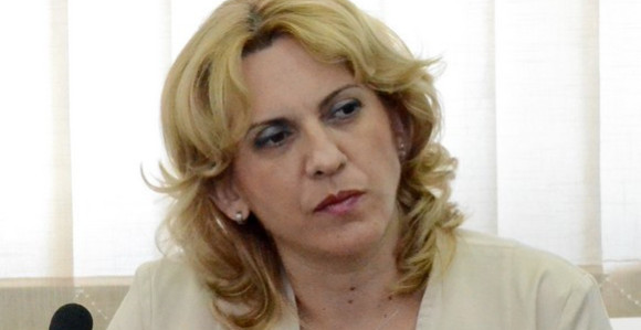 Cvijanović: Budžetske obaveze se izmiruju