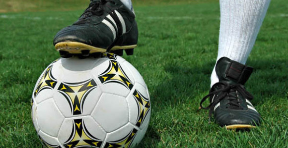 ''Гробља'' за тренере су БиХ и Румунија!