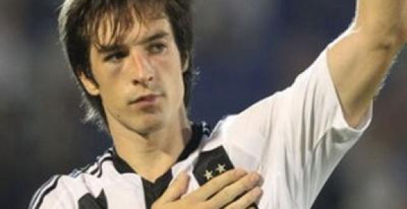 Волков пропушта дерби?!