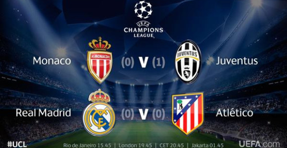 ЛШ: Један бедем пао, други издржао!