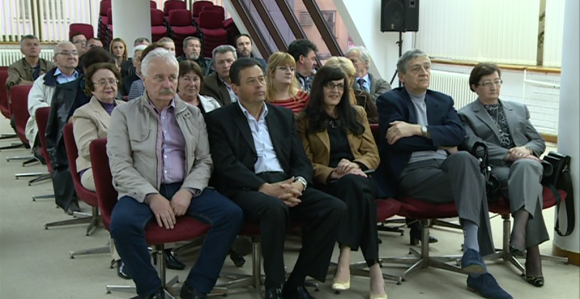 Bijeljina: Veče posvećeno Ćopiću