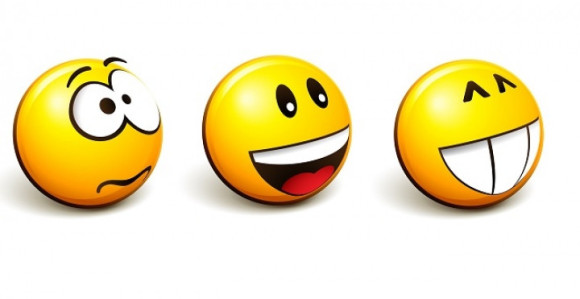  Omiljeni dodatak poruci