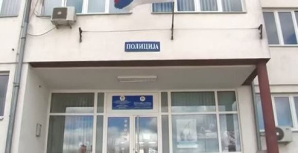 Derventa i Šamac bez saobraćajne policije