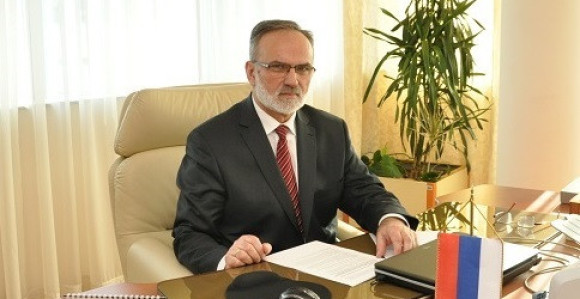 Vlada nastoji riješiti problem korupcije u obrazovanju