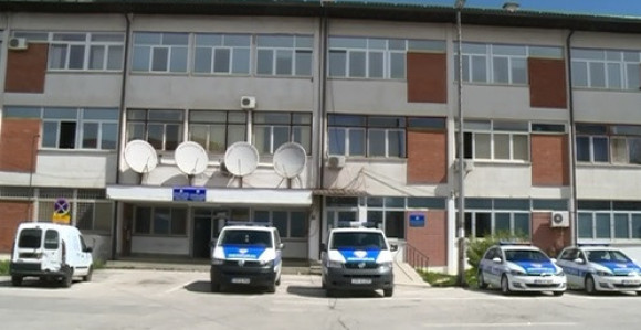 Policija štiti političare, a ne građanje Srpske?