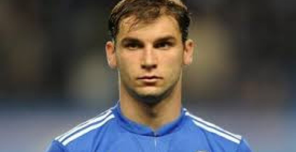 Bomba! Bane ide u Bajern!