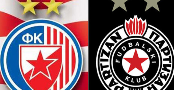 ''Koliko košta'' Večiti derbi?! Evo...