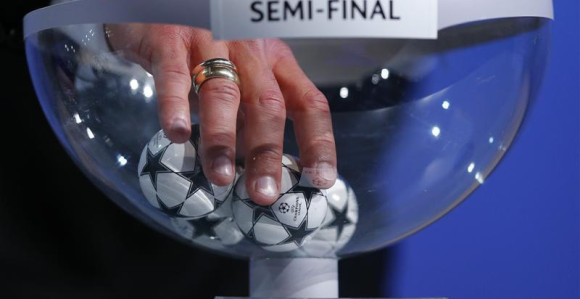 LŠ: Čemu da se nadaju polufinalisti?!