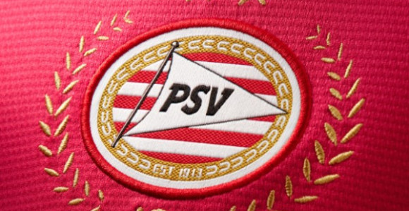 PSV ispisuje istoriju!