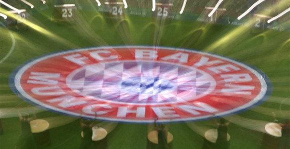 Bajern ''gura'' u LŠ, a Šalke zarađuje! Kako? Ovako...