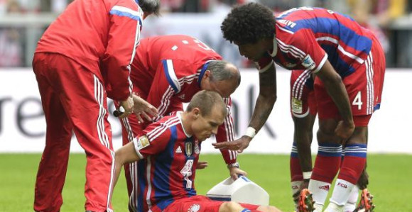 Dobiše Porto, ali izgubiše Badštubera!