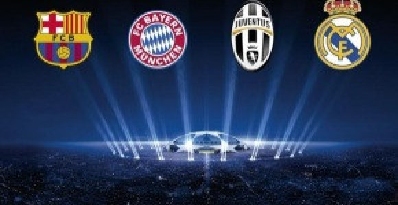 LŠ: U polufinalu se sastaju...