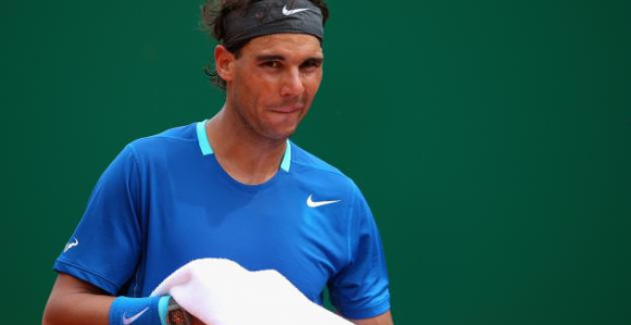 Rafa: Bio sam užasan! Ali, vratiću se...