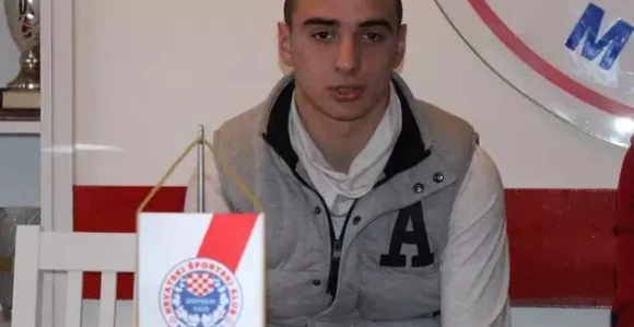 Ko tu koga...?! On neće Srbiju, a BiH neće njega!