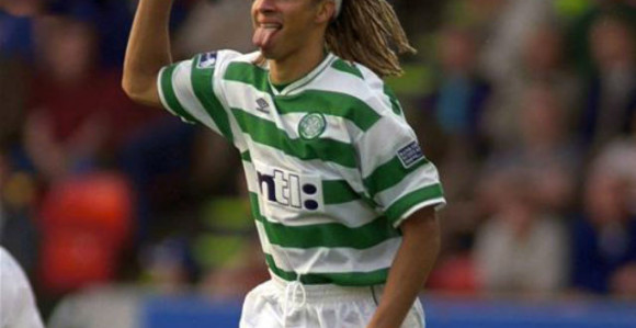 Video: Sjećanja - Henrik Larson!