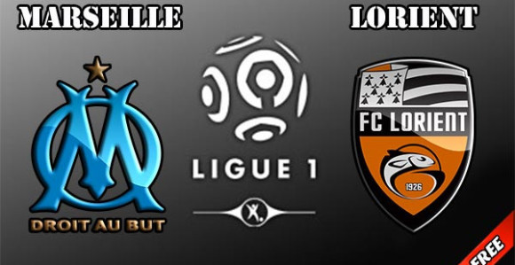 FRA: Marselj opet šokiran - sad od Lorijena!