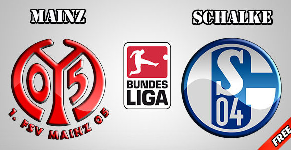 BL: Majnc dobio Šalke za Evropu!