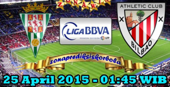 ŠPA: Kordobi ne pomaže ni smjena trenera - poraz od Bilbaa!