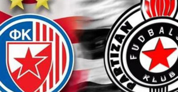 ''Igre prestola'' - Crno ili Crveno...?!