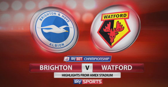 Jokan uveo Votford u Premijer ligu!