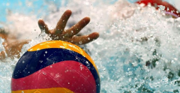 Zvezda povela protiv Partizana!