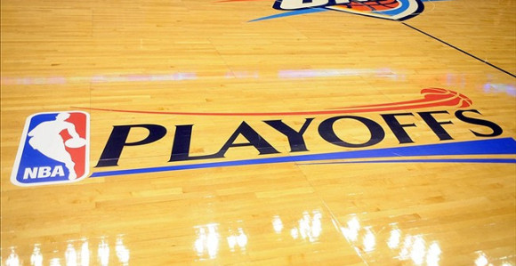 NBA plej-of: Voriorsi već u polufinalu!