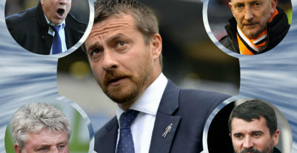 Анализа: И шта сад чека Јокана...?!