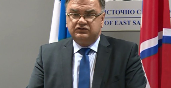 Hitna sjednica Predsjedništva BiH