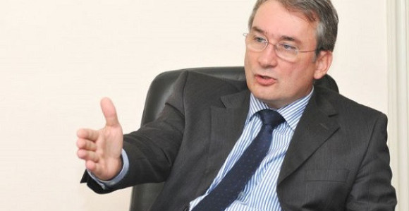 Odgovornost bošnjačkih političara
