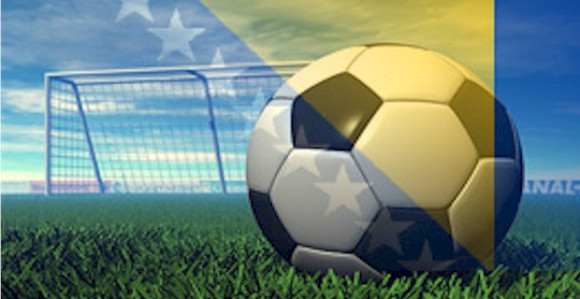 Kup BiH: Borac gol na ''Pecari'' vodi u finale!