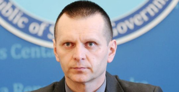 Судјење Лукачу одгођено 