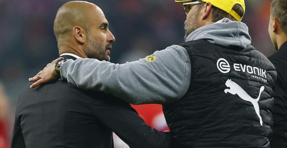 Клоп: Ово је било суђено!