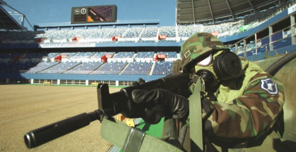 Ма, немогуће да ће и тамо бити екипе на СП 2018.?!