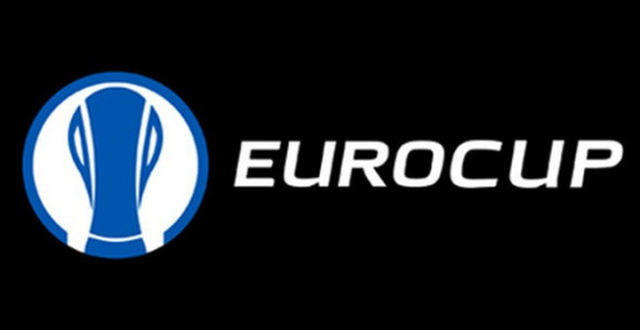 Evrokup je ruski put do Evrolige!