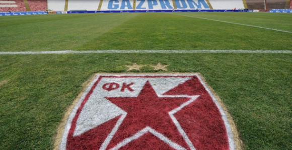 Звезда се враћа.....у Европу!