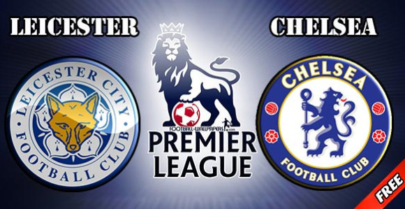 ПЛ: Челси је већ шампион!