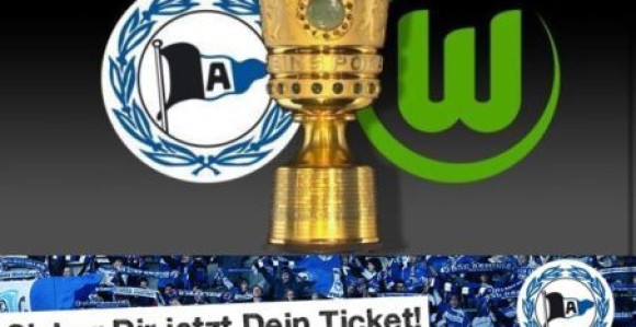 НЕМ: Вукови на Милионере у финалу Купа!