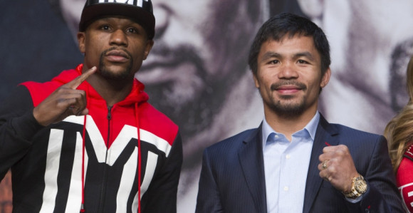 Sve je spremno za istorijski spektakl!