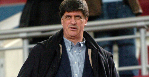 Зека: Због Ћире сам заратио са Гробарима!