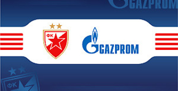 Звездина трка с временом за Европу!