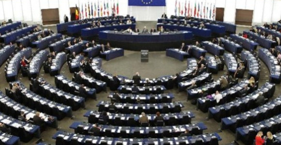 ЕП забринут због декларације СНСД-а