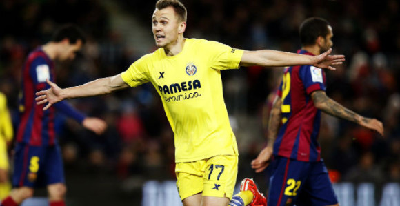 Liverpul za sjajnog Realovog Rusa daje ''brdo para''!