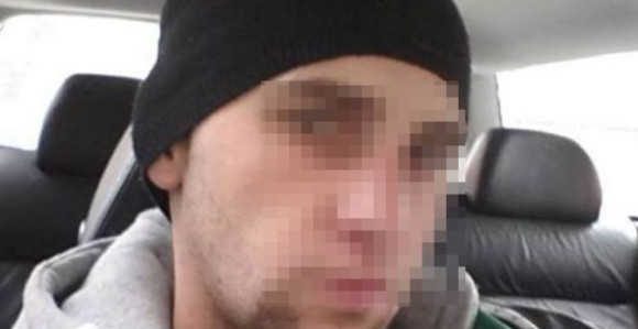 Својим коментарима вријеђао и провоцирао
